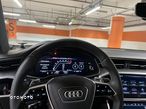 Audi RS7 TFSI mHEV Quattro Performance Tiptronic - 24