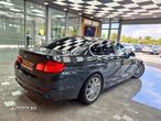 BMW Seria 5 - 10