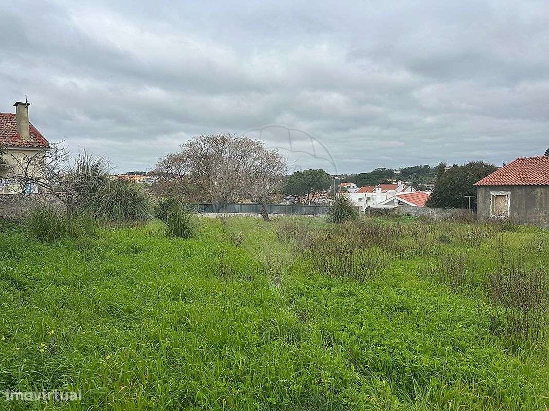 Moradia T2 para venda - Grande imagem: 5/8