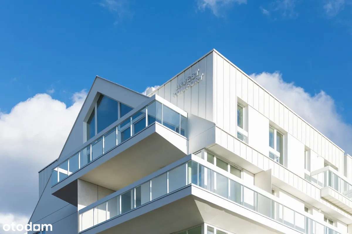 WITA 77  | Lokale usługowe-4