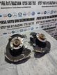 Fuzete Fuzeta Fata Bmw Seria 4 F32 F33 F36 S Drive Motor N47D20D Dezmembrez Bmw Seria 4 F32 F33 F36 Coupe 2.0 Diesel N47 Bi-Turbo Volan Stanga - Dezmembrari Arad - 3