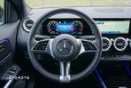 Mercedes-Benz GLA 200 mHEV Progressive 7G-DCT - 9