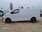 Fiat Scudo - 7