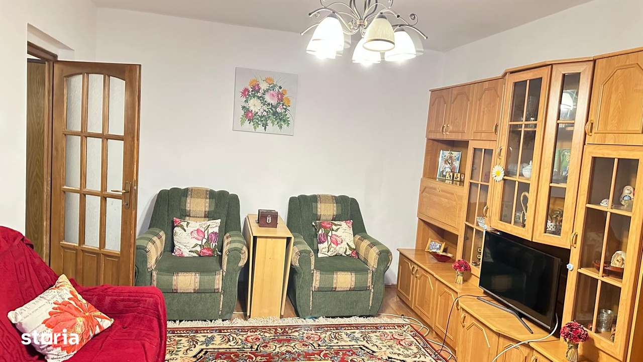 MIlitari, Gorjului - Imagine principală: 5/19