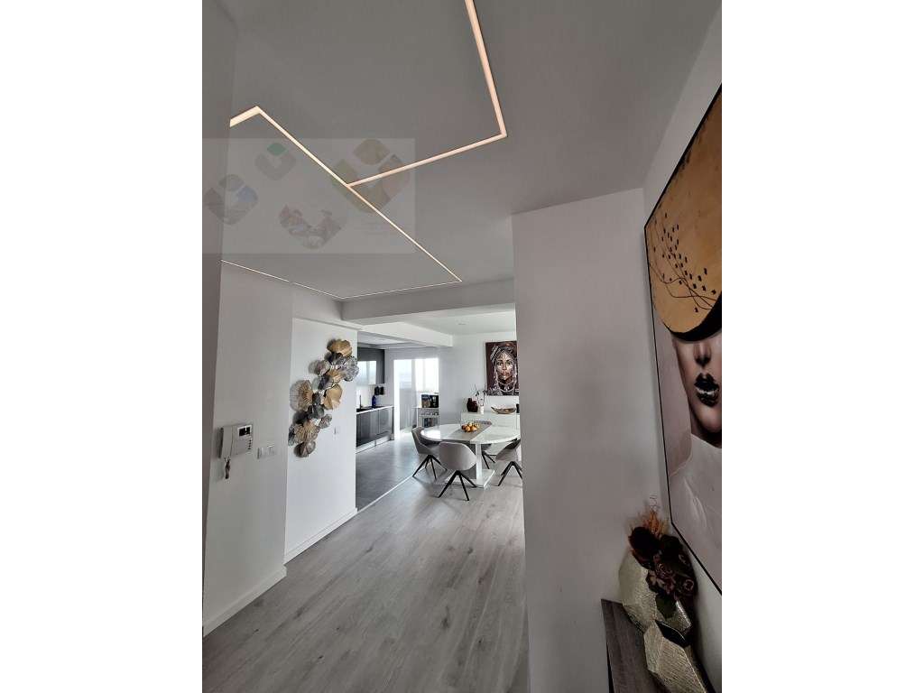 T4 Transformado em T3 - Completamente Recuperado-21