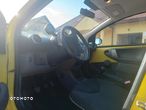 Peugeot 107 1.0 Happy - 7