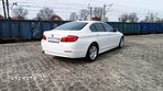 BMW Seria 5 530i - 30