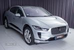 Jaguar I-Pace EV320 AWD SE - 30