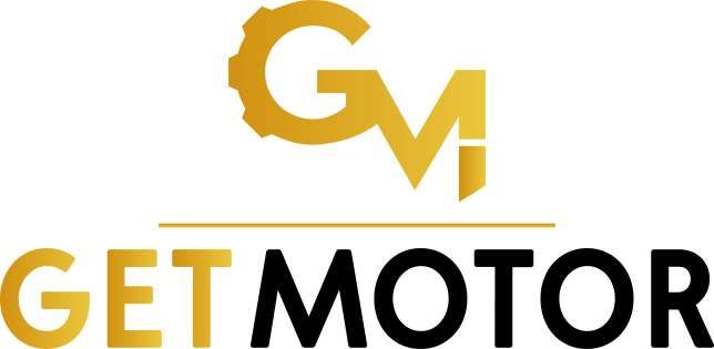 GETMOTOR_PL logo