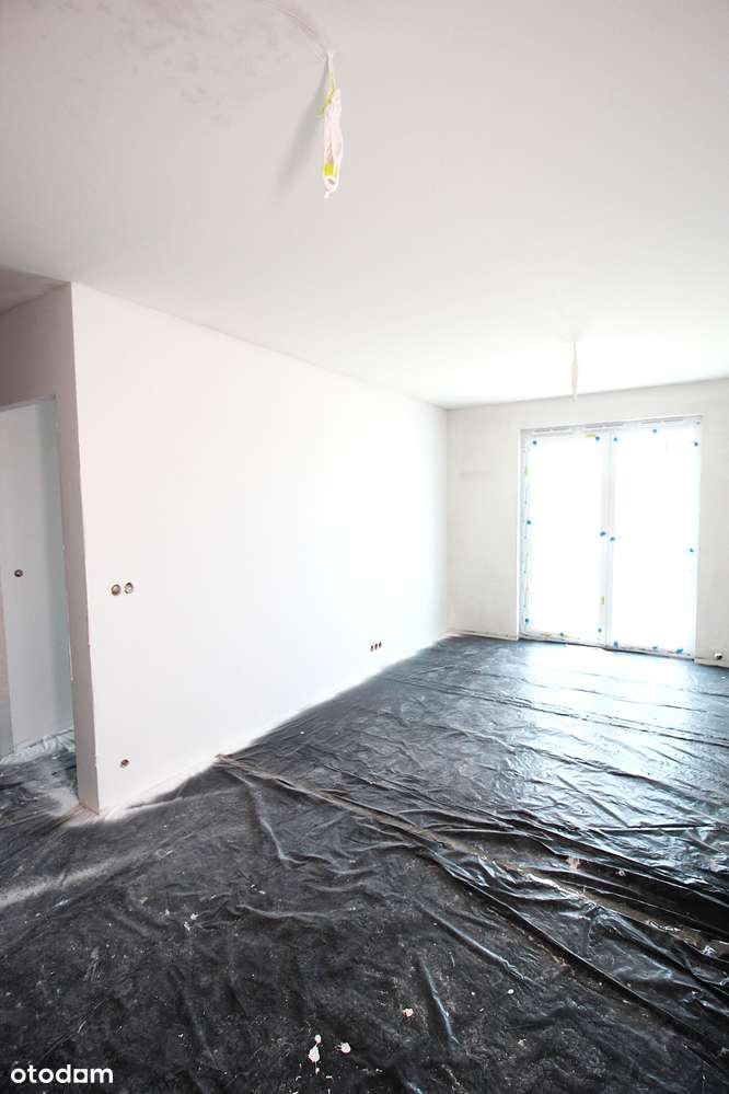 Krzyki/OsiedleMiędzyleska,2pok,stan dew.balkon-SW,2p-winda,garaż,2025r-6