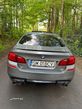 BMW Seria 5 535d Sport-Aut. - 6