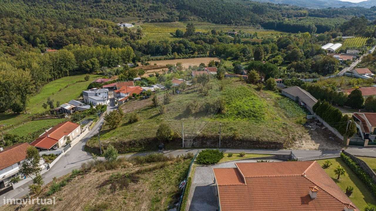 Terreno  para venda - Grande imagem: 4/7