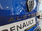 Renault Austral 1.3 TCe mHEV Techno Esprit Alpine - 13