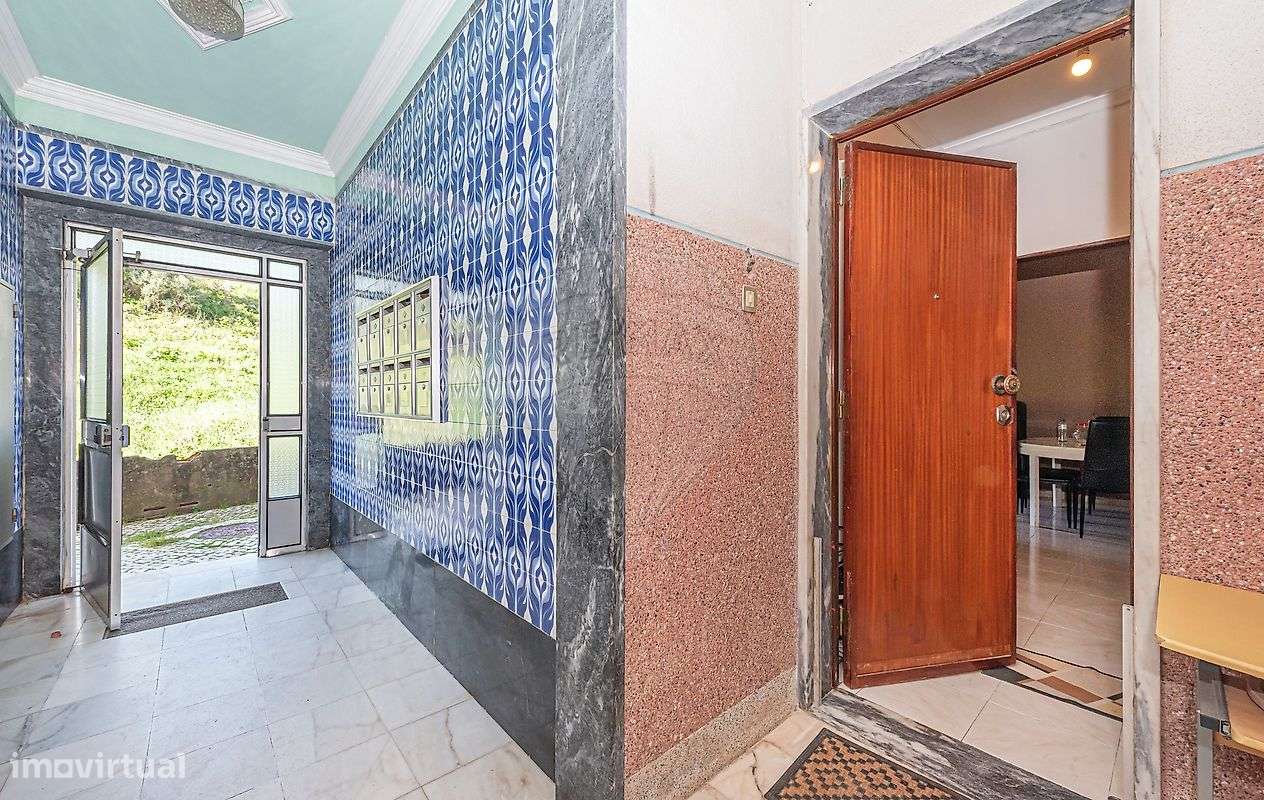 Prédio  para venda-18