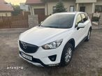 Mazda CX-5 2.2 D Skyenergy - 8