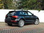 Audi Q5 - 3