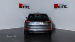 Skoda Scala 1.0 TSI Ambition - 5