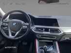 BMW X6 - 11