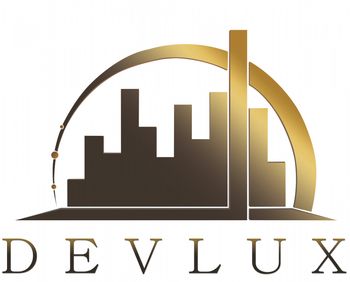 DEVLUX Logo