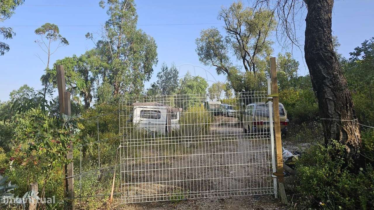 Terreno  para venda - Grande imagem: 5/5