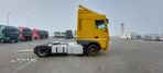 DAF XF460 - 7