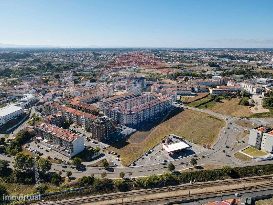 Terreno  para venda - Grande imagem: 5/15