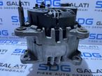 Alternator 140A Skoda Roomster 1.2 TDI CFW CFWA 2011 - 2015 Cod 03P903023D - 7