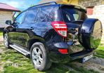 Toyota RAV4 2.2 D-4D Luna - 6