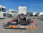 DAF XF 480 FAR SSC - 8