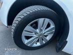 Hyundai ix20 1.6 CRDi blue Comfort - 36