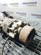 Grup spate Volvo XC 90 2.4 Diesel 2002 - 2006 D5244T (344) - 2