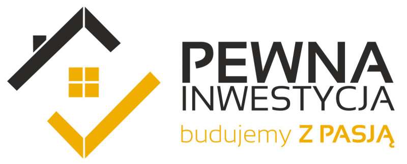 Deweloperzy: Pewna Inwestycja - Kraków, małopolskie