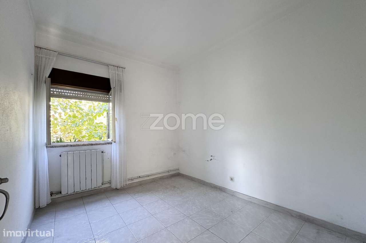 Moradia Asseiceira - Tomar-22