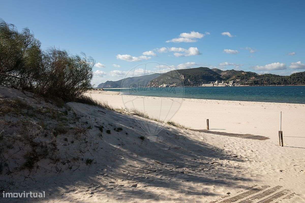 Apartamento T2 para venda - Grande imagem: 5/35