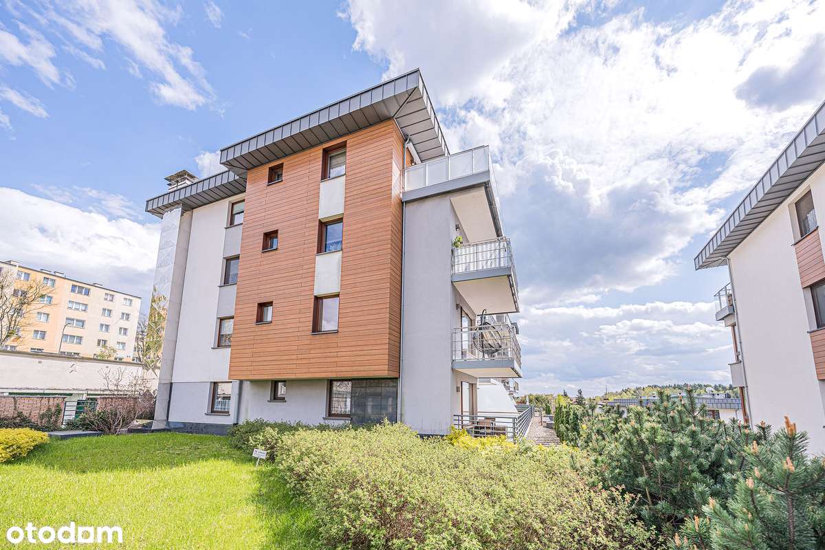 blisko szpitala, przystanek 100 metrów, najem do czerwca 2026 - Pełny obrazek: 4/11