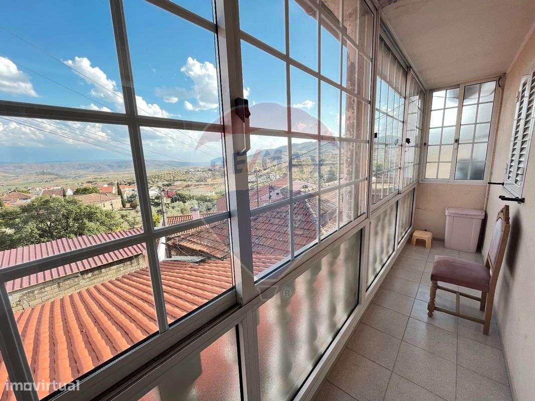 Moradia T3 para venda - Grande imagem: 4/16