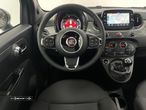 Fiat 500 1.0 Hybrid - 14