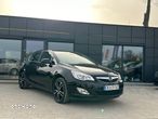 Opel Astra 1.4 ECOFLEX Cosmo - 5