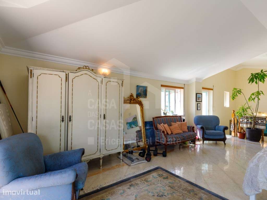 Vende Moradia - Ericeira 1 km, A Casa das Casas-36