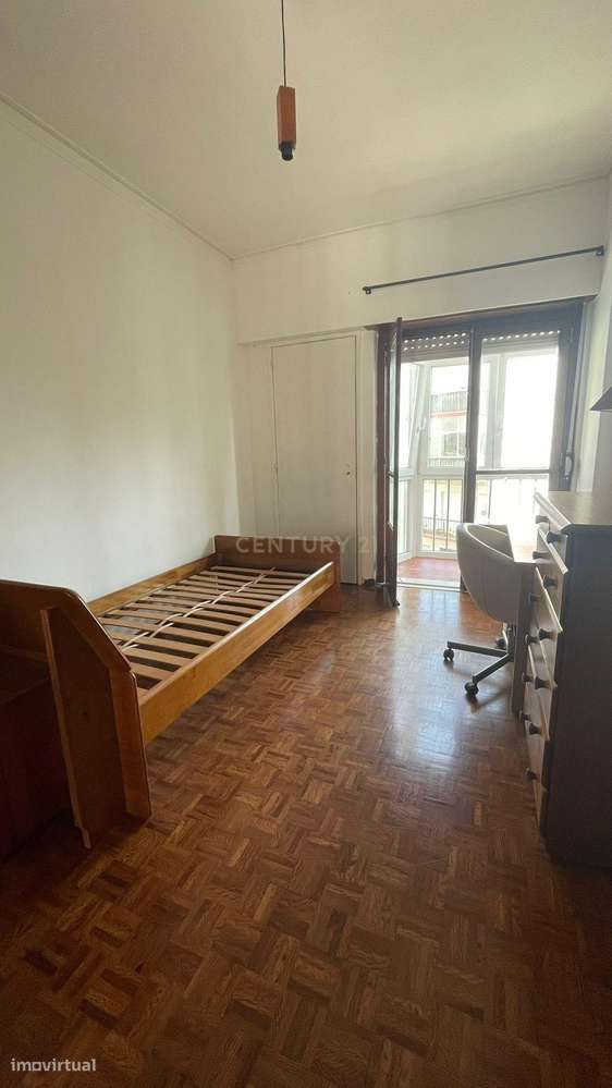 Apartamento T3 - Carnaxide - Grande imagem: 4/13