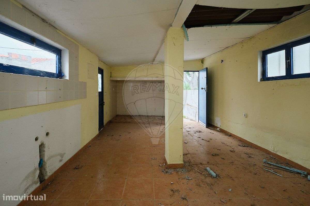 Moradia T3 para venda-11