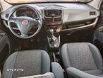 Fiat Doblo 1.4 16V Emotion - 8