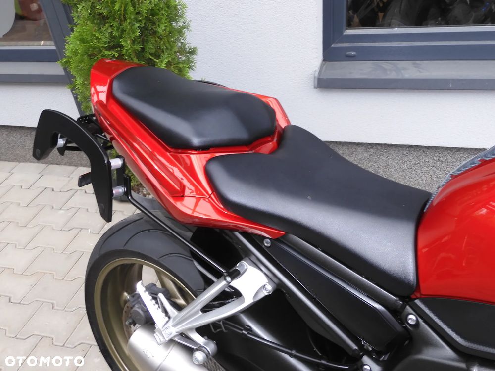 FZ1#ABS#2008#zNiemiec#Gwa...