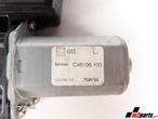 Motor elevador Esquerdo/Frente Seminovo/ Original OPEL ASTRA K (B16)/OPEL ASTRA... - 6