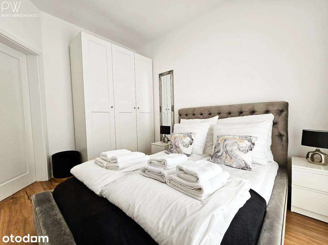 Apartament przy plaży! - Pełny obrazek: 5/16