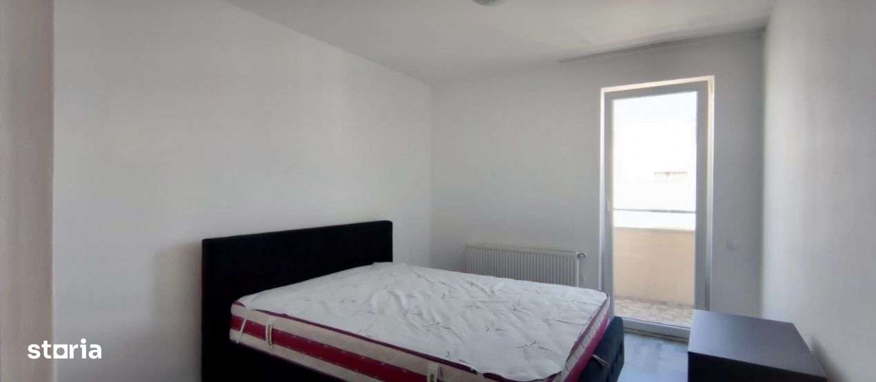 Apartament spatios 2 camere, zona Cetatii - Imagine principală: 4/7