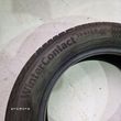 CONTINENTAL WinterContact TS870P 225/55R17 97H NOWE 2X 23R - 5