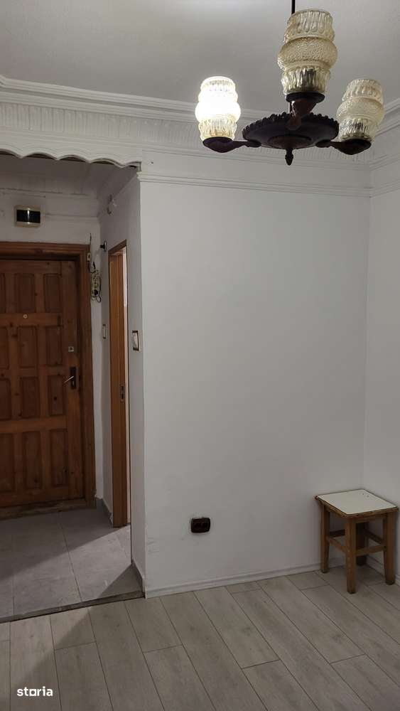 Cea mai ieftina garsoniera din Focsani, judetul Vrancea.-7