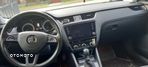 Skoda Octavia 2.0 TDI Ambition DSG - 6