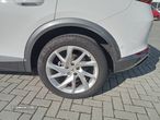 Cupra Formentor 1.5 TSI DSG - 9